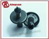 Tenryu LC6-M7714-001 M6 P032  Nozzle